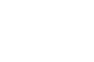 Avanse