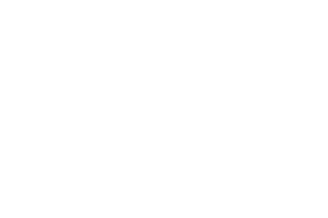 Axis Bank