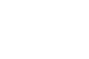 IDFC First Bank