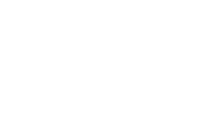 MPower Financing